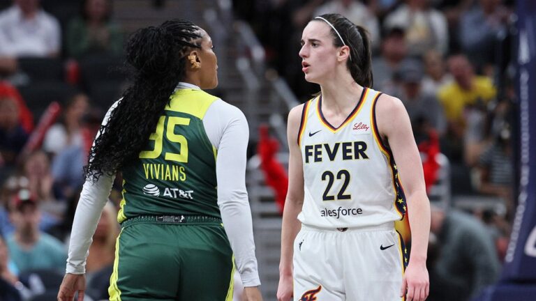 clark-vivians.jpg