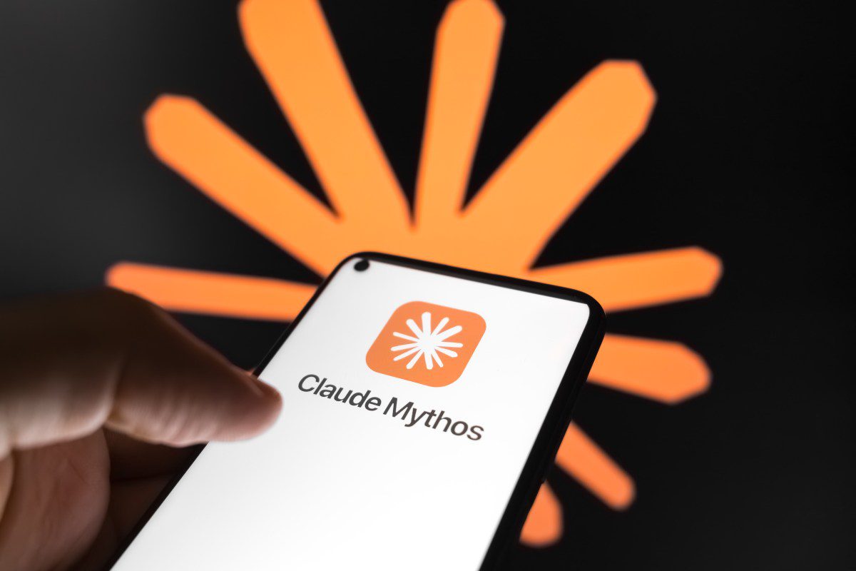claude-mythos-logo.jpg