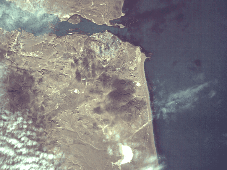coast_ground_postprocess.png