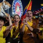 colombia-elections-june-2026.jpg
