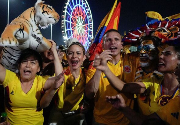 colombia-elections-june-2026.jpg