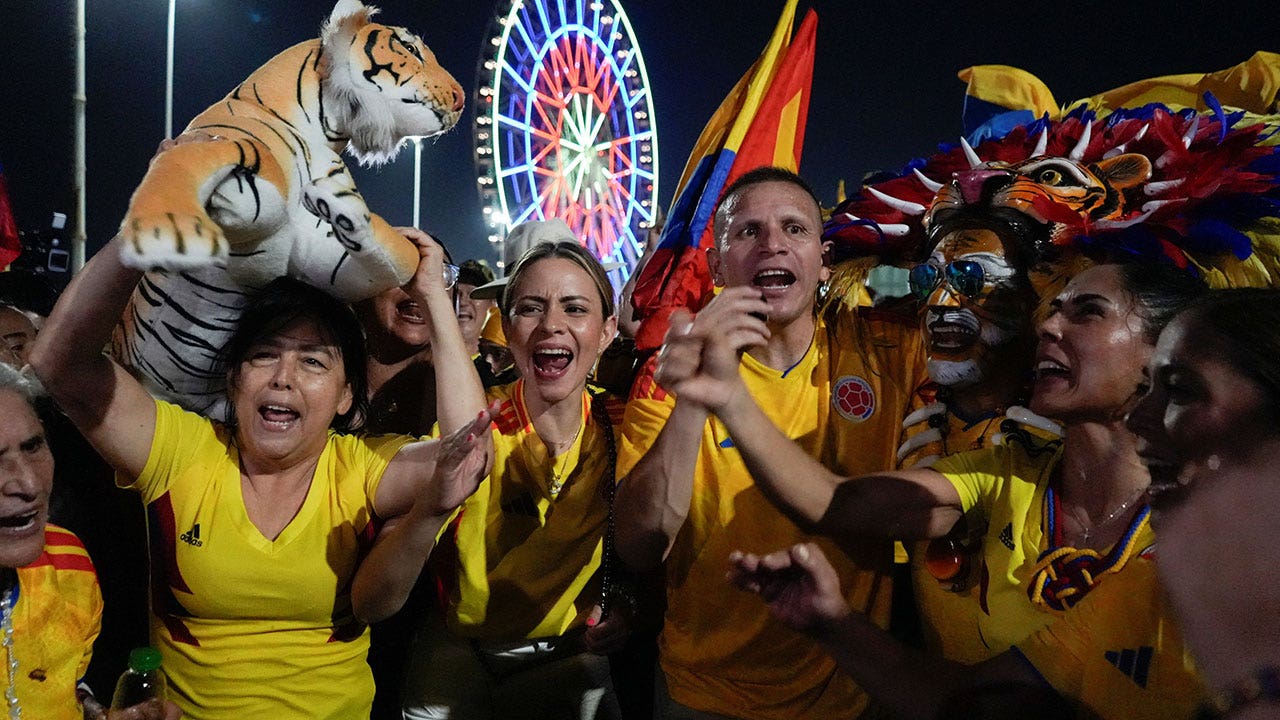 colombia-elections-june-2026.jpg