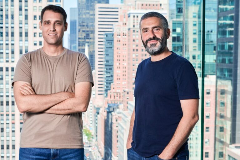 coralogix-co-founders.jpg