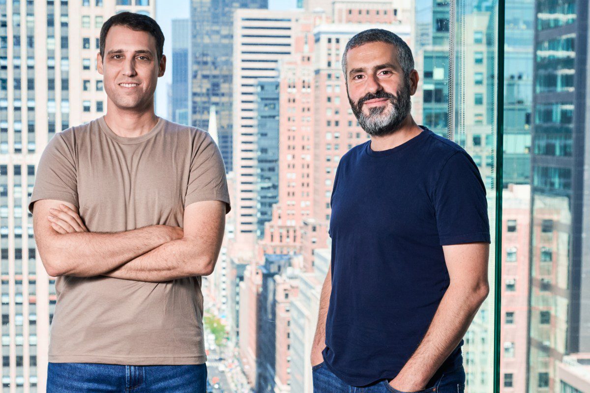 coralogix-co-founders.jpg