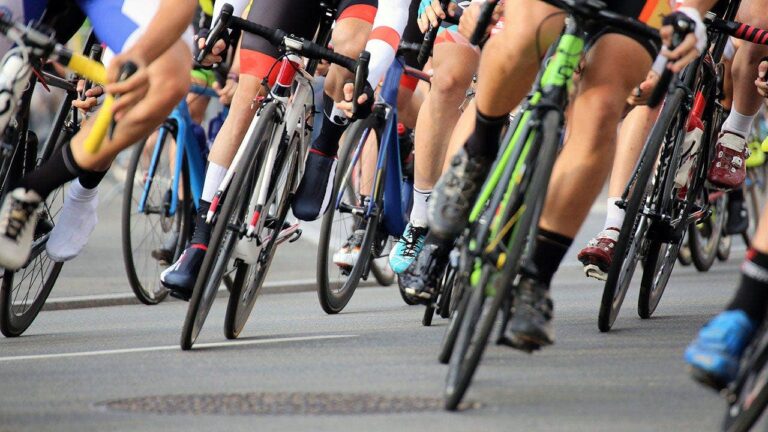 cycling-crash-fox-news-001.jpeg