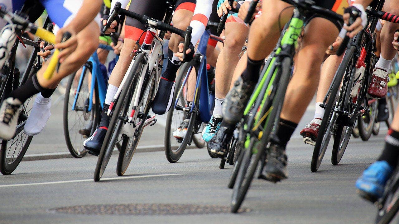 cycling-crash-fox-news-001.jpeg