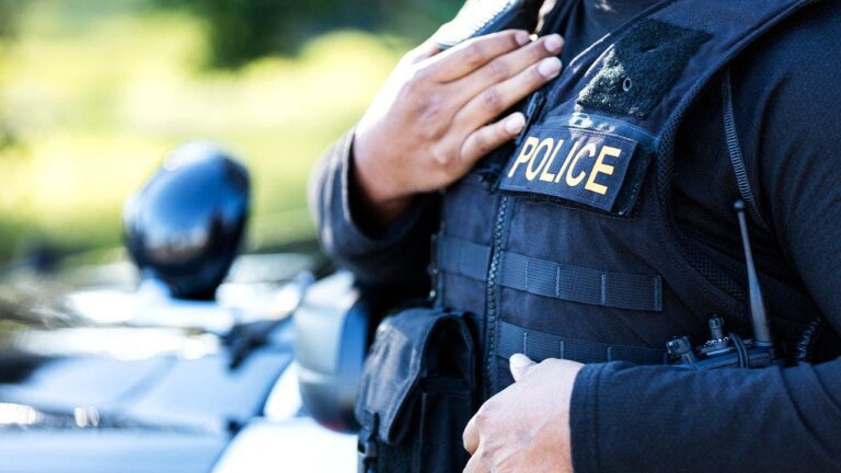 da472ac5-c501-4c75-9c9f-26d42fff72bd_police-social-media-fox-news-2.jpg