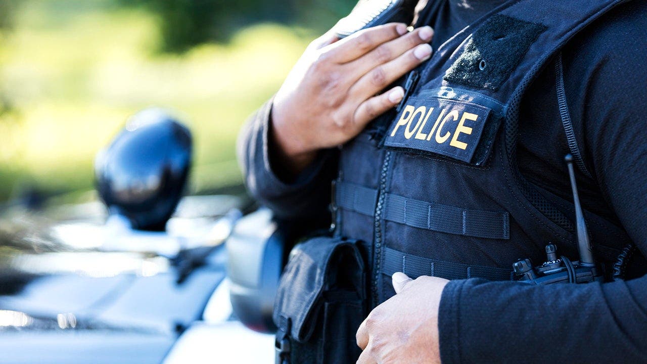 da472ac5-c501-4c75-9c9f-26d42fff72bd_police-social-media-fox-news-2.jpg