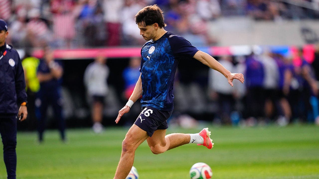 damian-bobadilla-fifa-world-cup-fox-news-001.jpeg