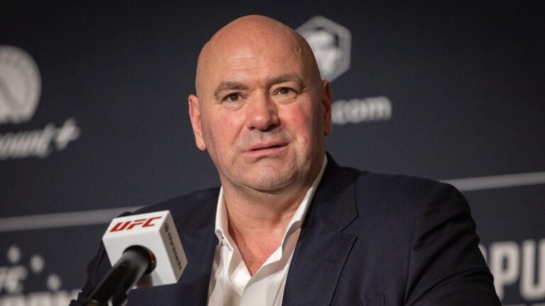 dana-white-ufc-press-conference-fox-news-001.jpeg