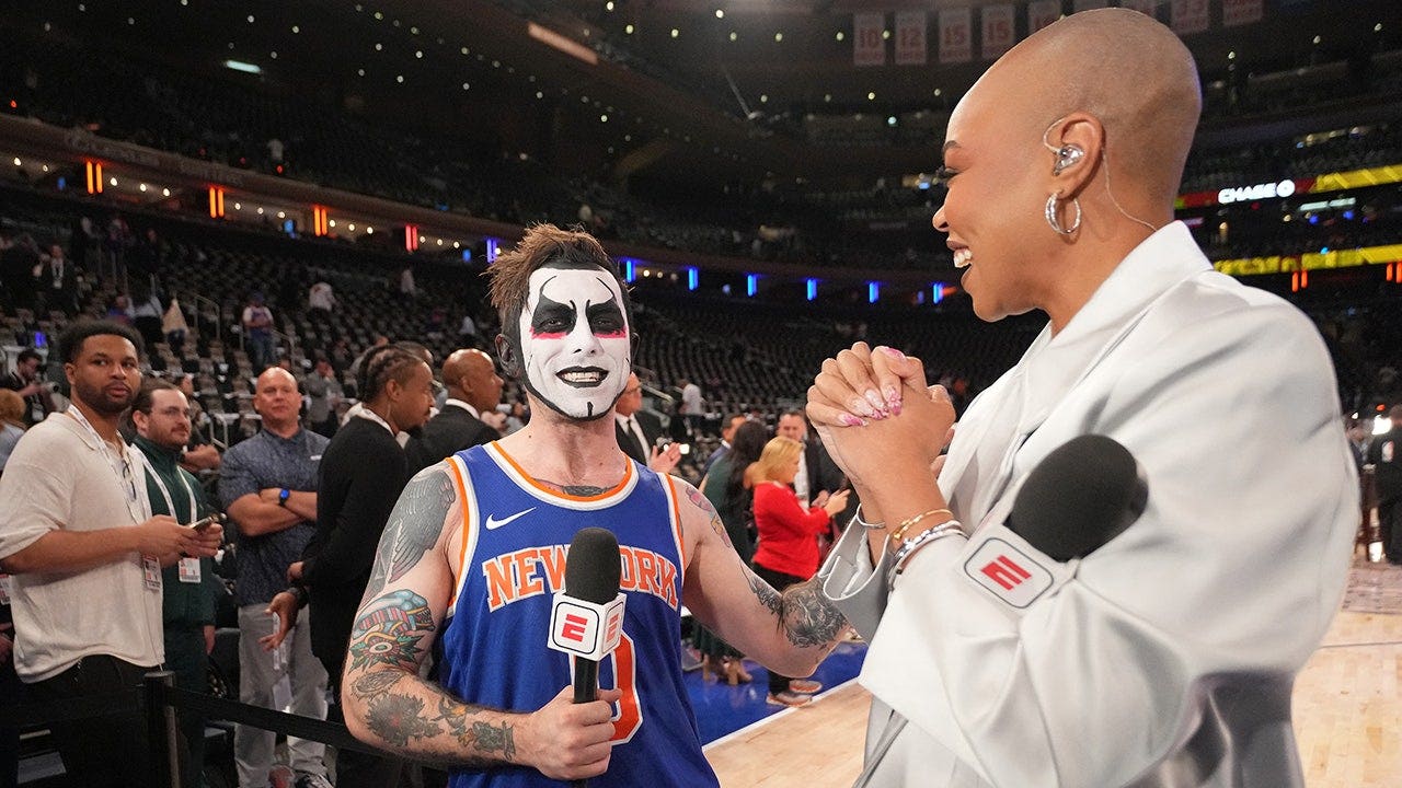 danhausen-nba-finals-madison-square-garden-fox-news-001.jpeg