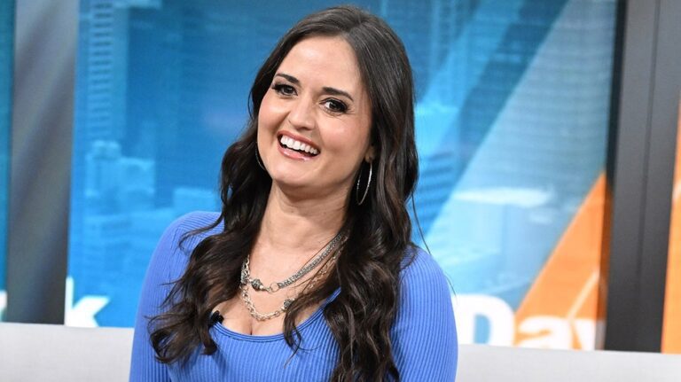danica-mckellar-good-morning-america.jpg