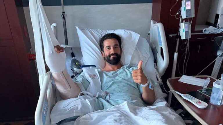 daniel-crago-hospital.jpeg
