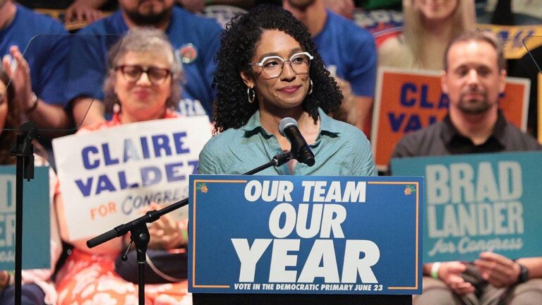 darializa-avila-chevalier-gotv-rally-fox-news-001.jpeg