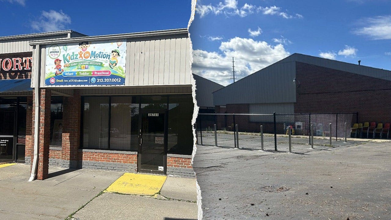 daycare-playground-investigation.jpeg
