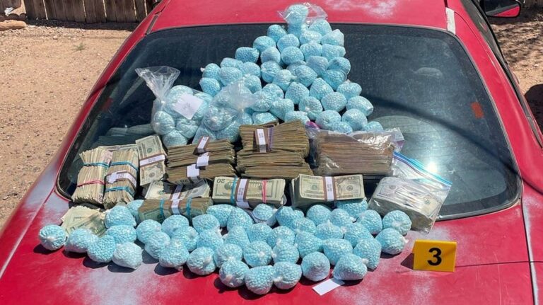 dea-fentanyl-investigation.jpeg