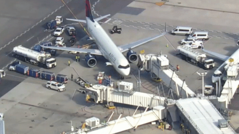 delta-jfk.png