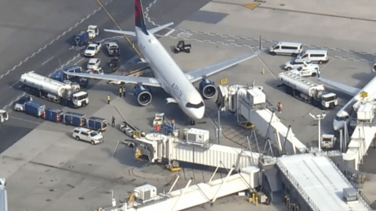 delta-jfk.png