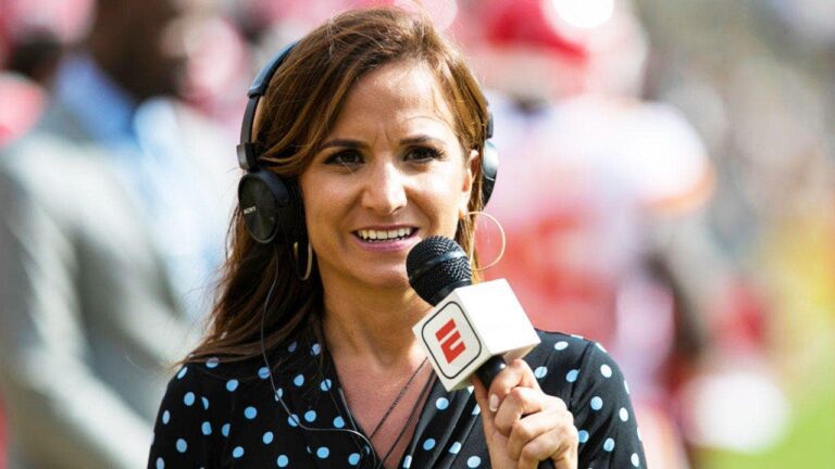 dianna-russini-pittsburgh-nfl-fox-news-001.jpeg