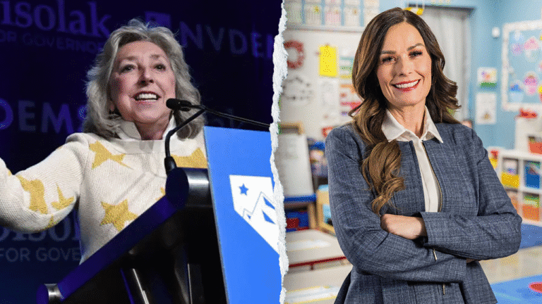 dina-titus-carrie-buck.png