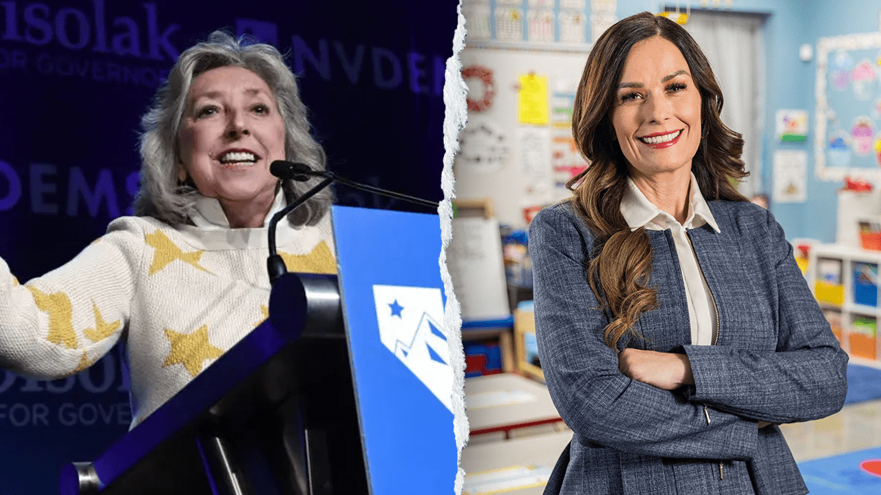 dina-titus-carrie-buck.png