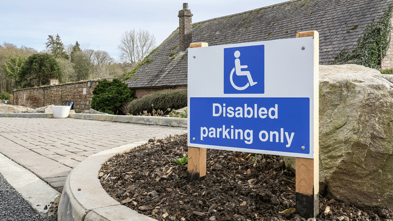 disabled-parking-sign-parking.png