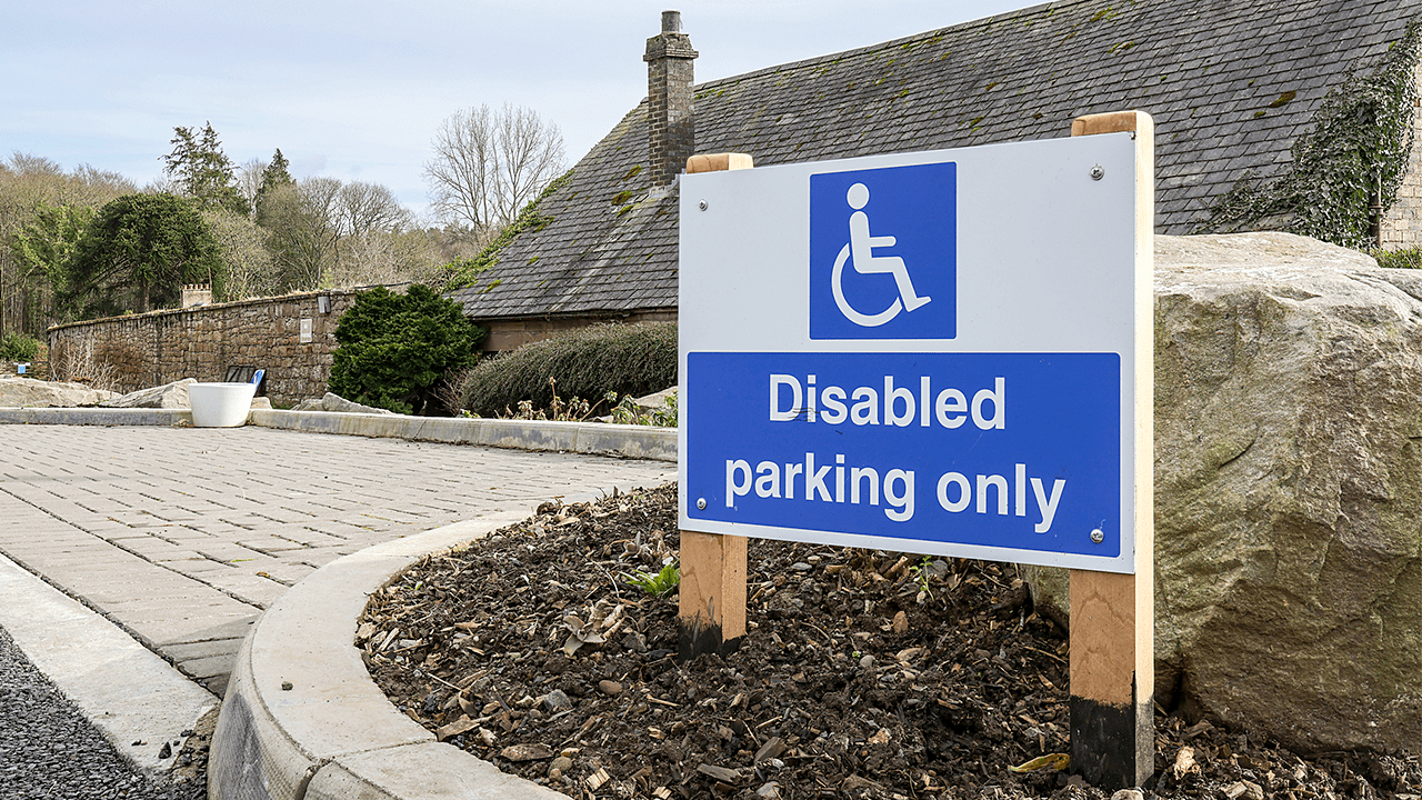 disabled-parking-sign-parking.png