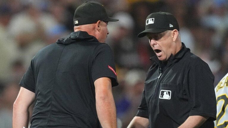 don-kelly-pirates-umpire-denver-fox-news-001.jpeg