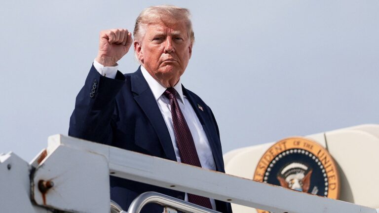 donald-trump-2.jpg