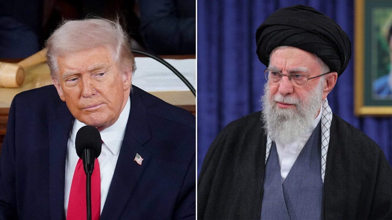 donald-trump-ali-khamenei-us-iran-1.jpg