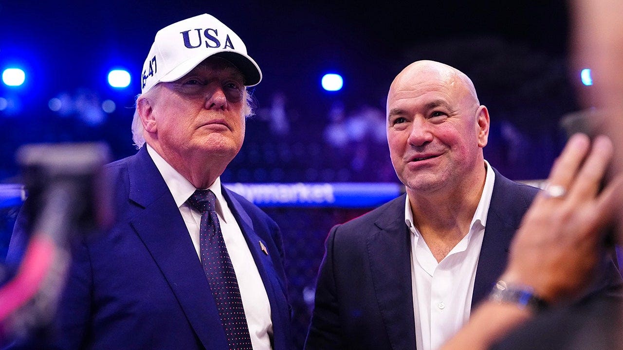 donald-trump-dana-white-ufc-fox-news-001.jpeg