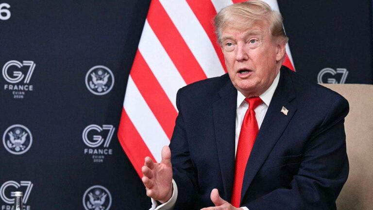 donald-trump-g7-evian-fox-news-001.jpeg