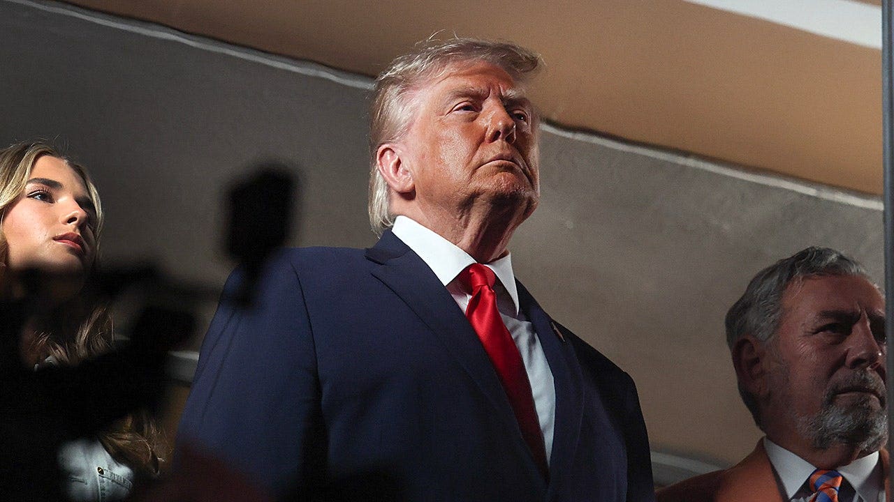 donald-trump-nba-finals-fox-news-001.jpeg