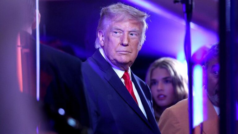 donald-trump-nba-finals-msg-fox-news-002.jpeg