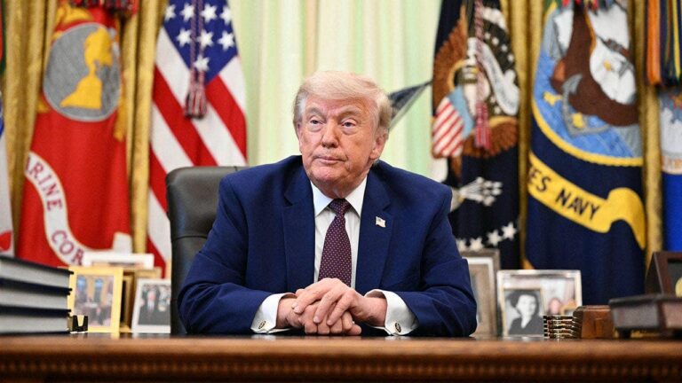 donald-trump-oval-office-reconciliation.jpeg