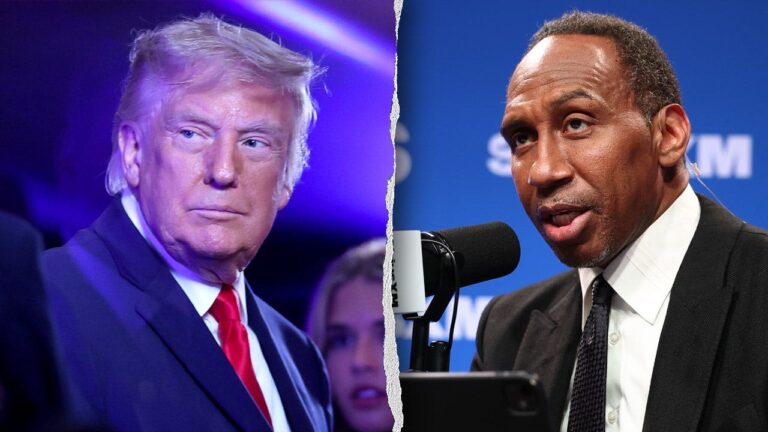 donald-trump-stephen-a-smith-fox-news-001.jpeg