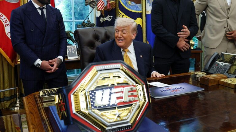 donald-trump-ufc-fighters-fox-news-001.jpeg