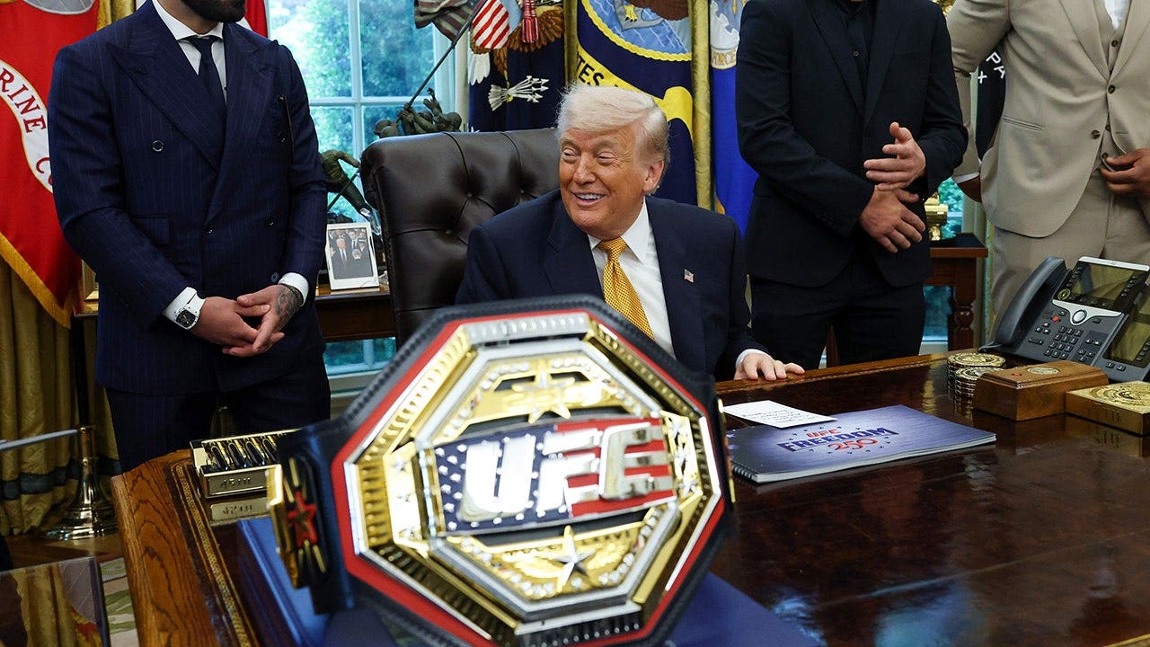 donald-trump-ufc-fighters-fox-news-001.jpeg