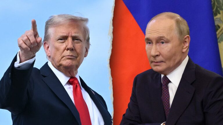 donald-trump-vladimir-putin-split-thumb-v2.jpg