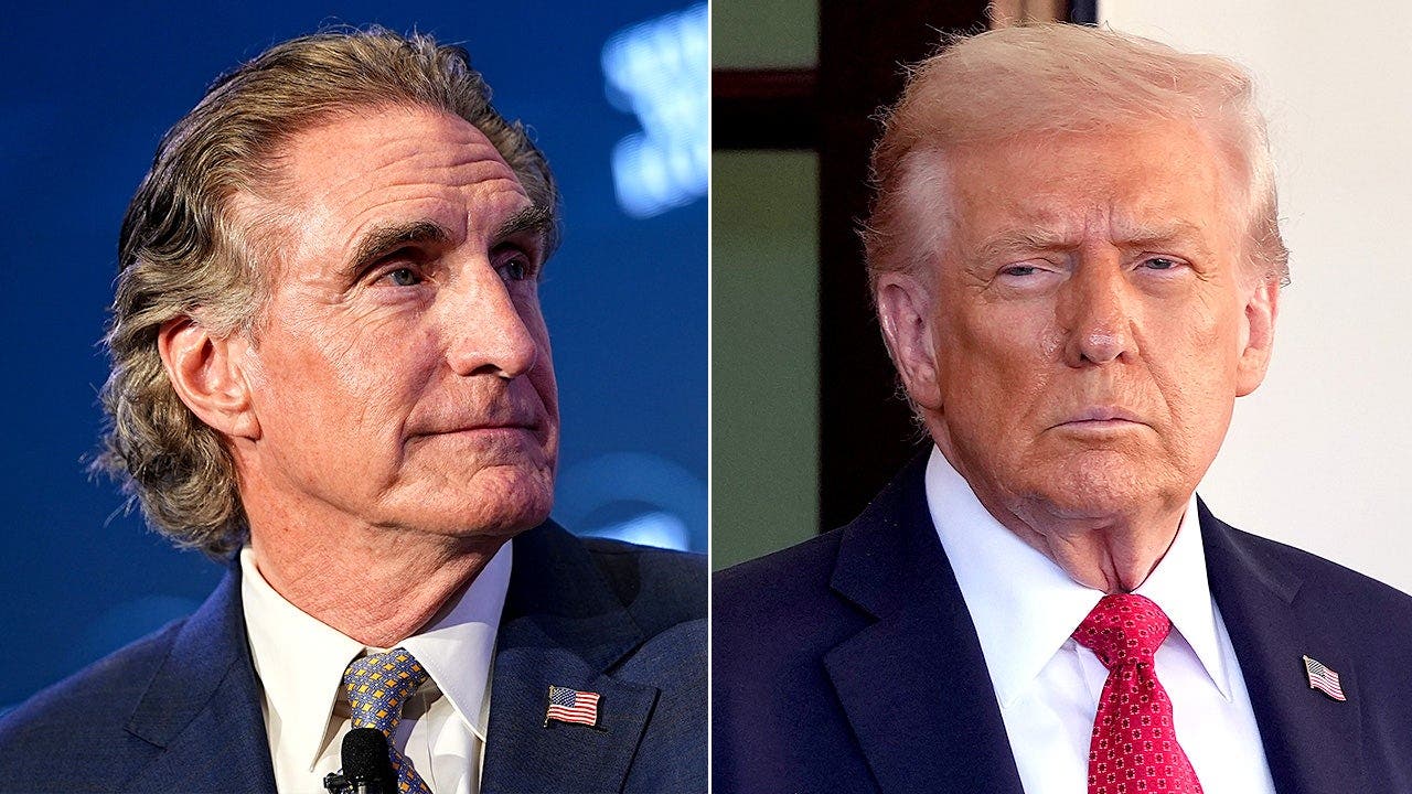 doug-burgum-donald-trump-fox-news.jpeg