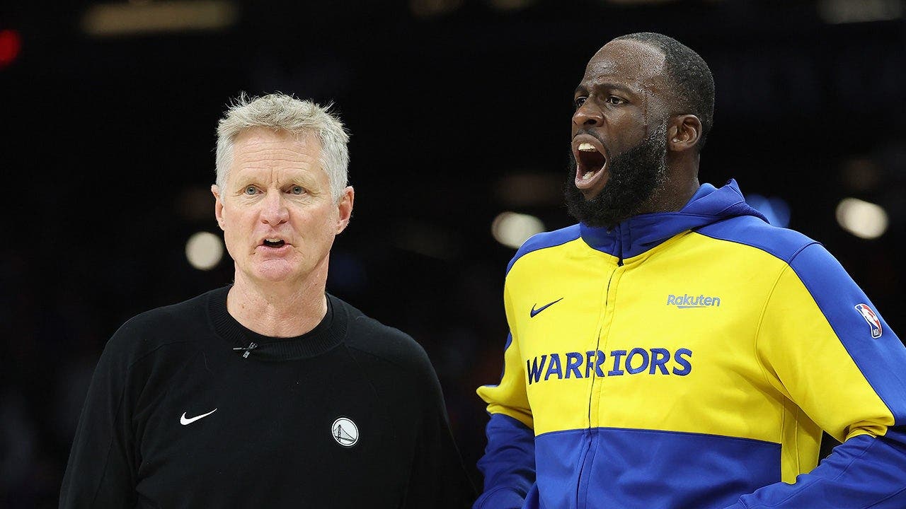 draymond-green-steve-kerr-ejection-fox-news-001.jpeg