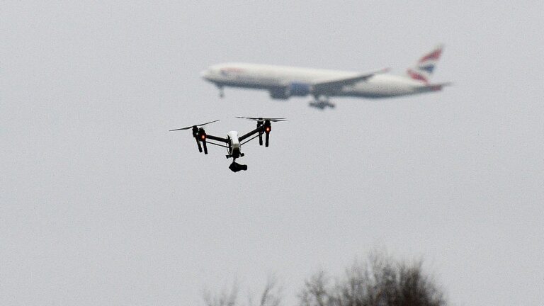 drones-uk-spies-sky.jpg