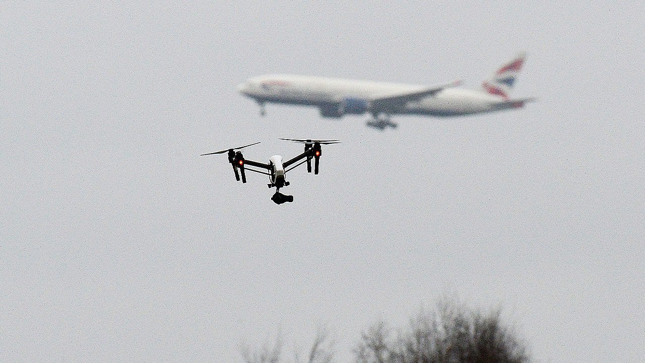 drones-uk-spies-sky.jpg