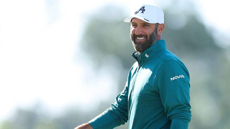 dustin-johnson-smiling-masters.jpeg