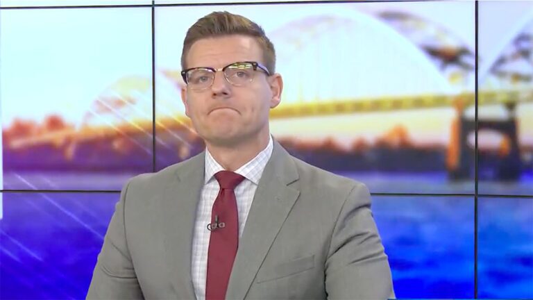 dustin-nolan-kwqc.jpg