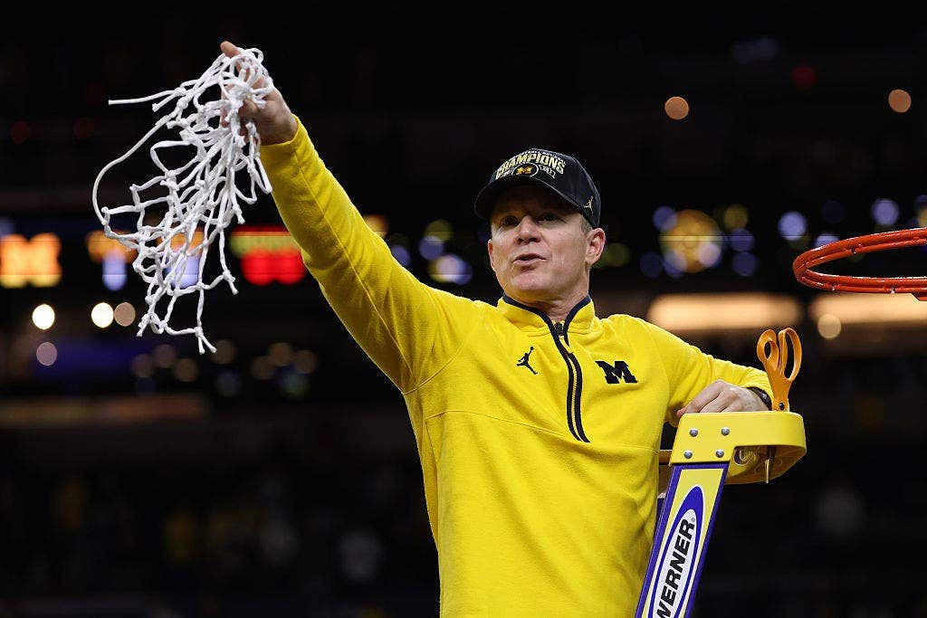 dusty-may-michigan-championship-fox-news-001.jpeg