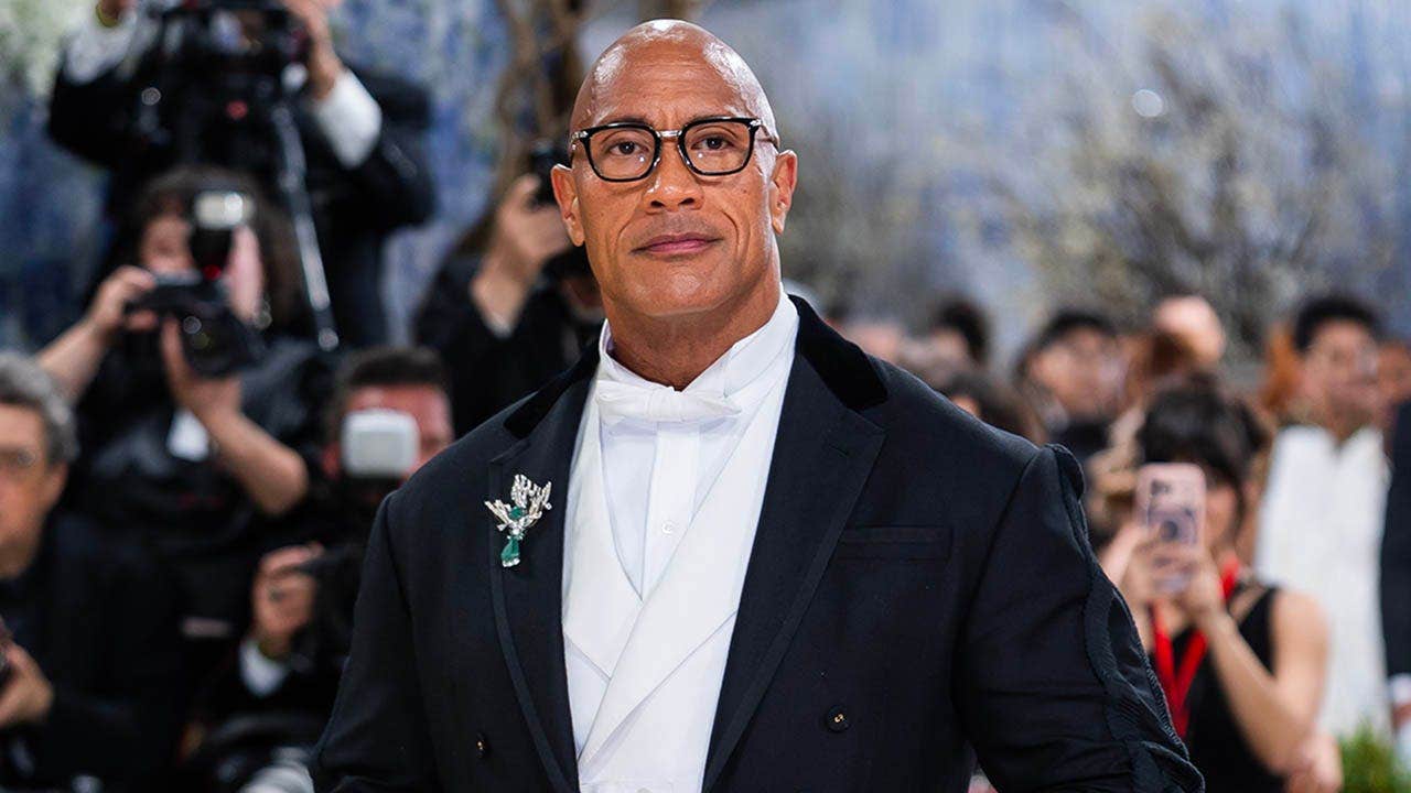 dwayne-johnson-met-gala-fox-news.jpeg