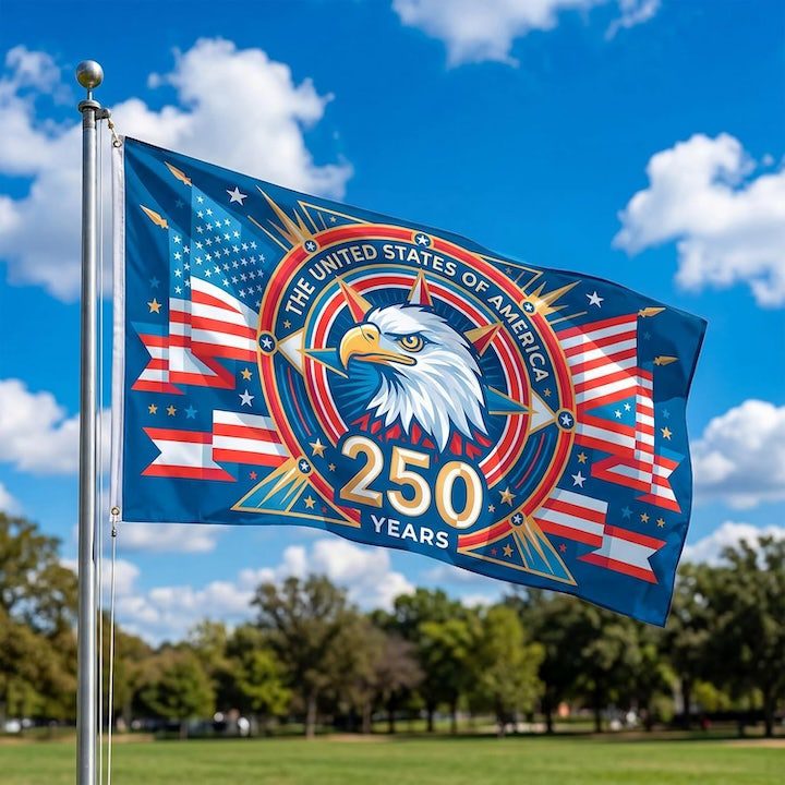 eagleflag.jpg