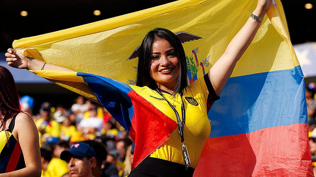 ecuador-fans-philadelphia-world-cup-fox-news-001.jpeg