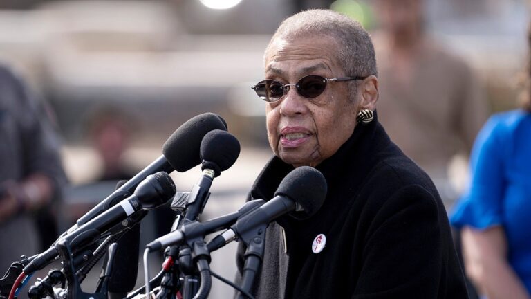 eleanor-holmes-norton-speaking-outside-congress.jpg
